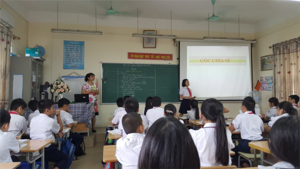 46495581_182441042628889_6535541594181861376_n - Copy.jpg